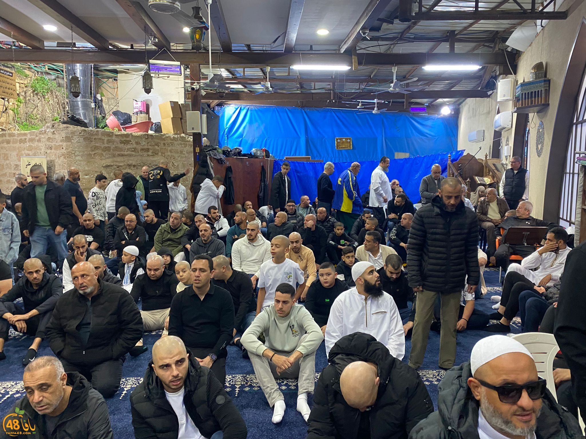 WhatsApp Image 2024-04-10 at 6.29.41 AM.jpeg